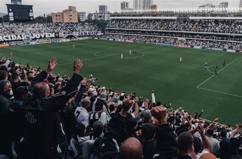 próximos jogos do santos na vila belmiro 2024